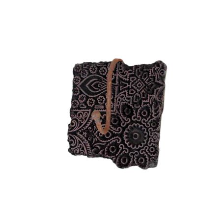 Wooden-Printing-Block-Hooks